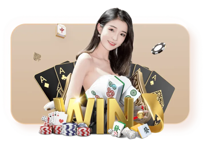 九游(体育)官网