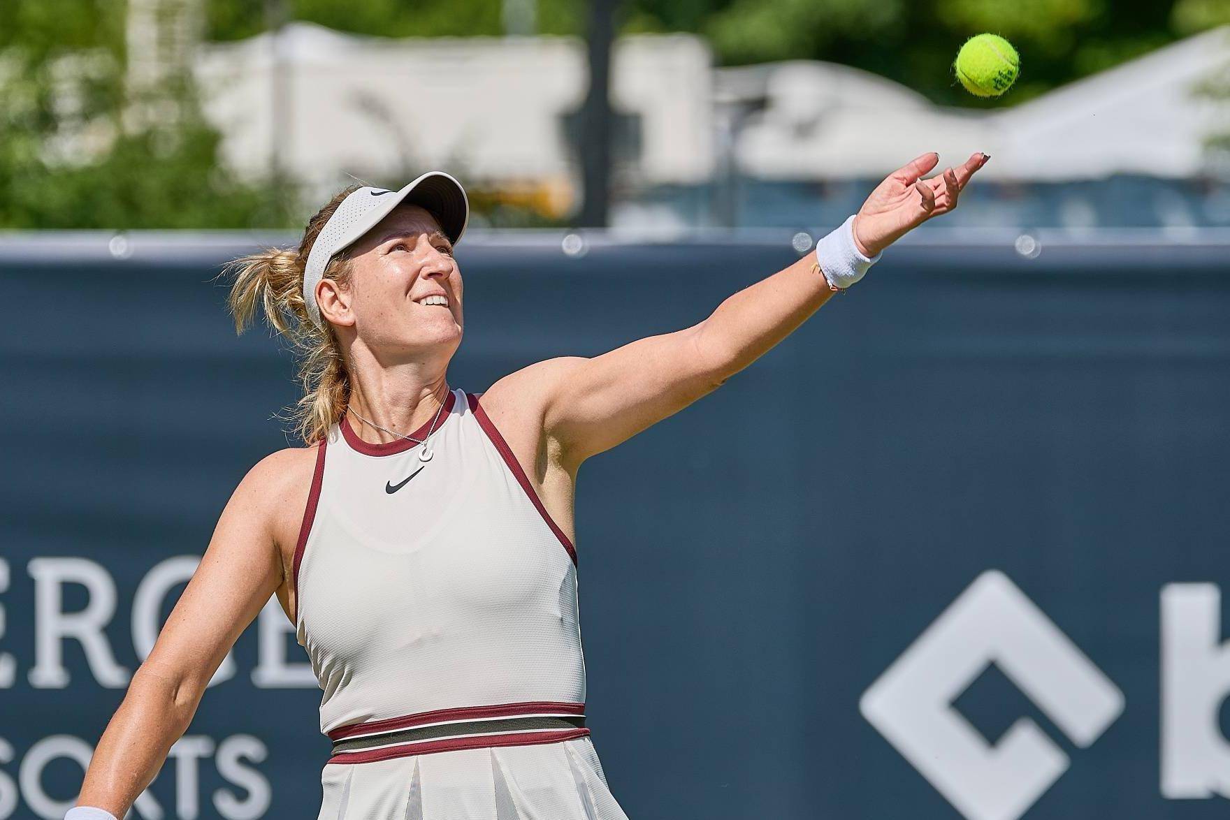 九游娱乐-阿扎伦卡连续十二场比赛得分超过晋级下一阶段，拜仁不断突破！(阿扎伦卡澳网决赛)