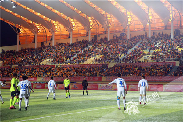 九游娱乐-doinb最新官方回应