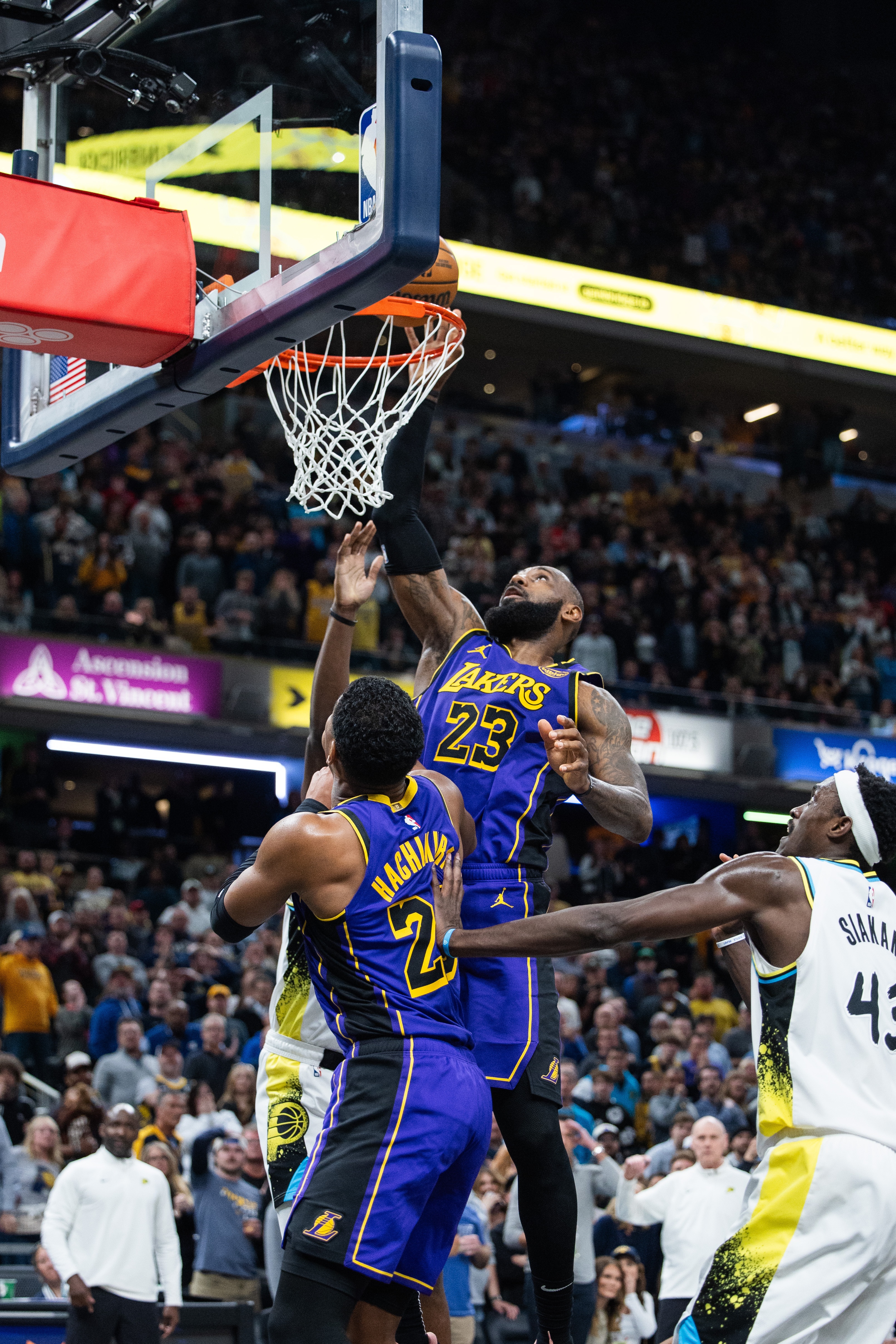 九游游戏-dpoy詹姆斯