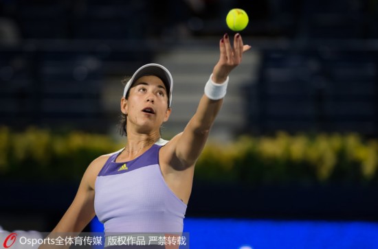 九游APP-穆古鲁扎重要时刻重返赛场，快船带队取胜！(重返未来1999主线剧情)