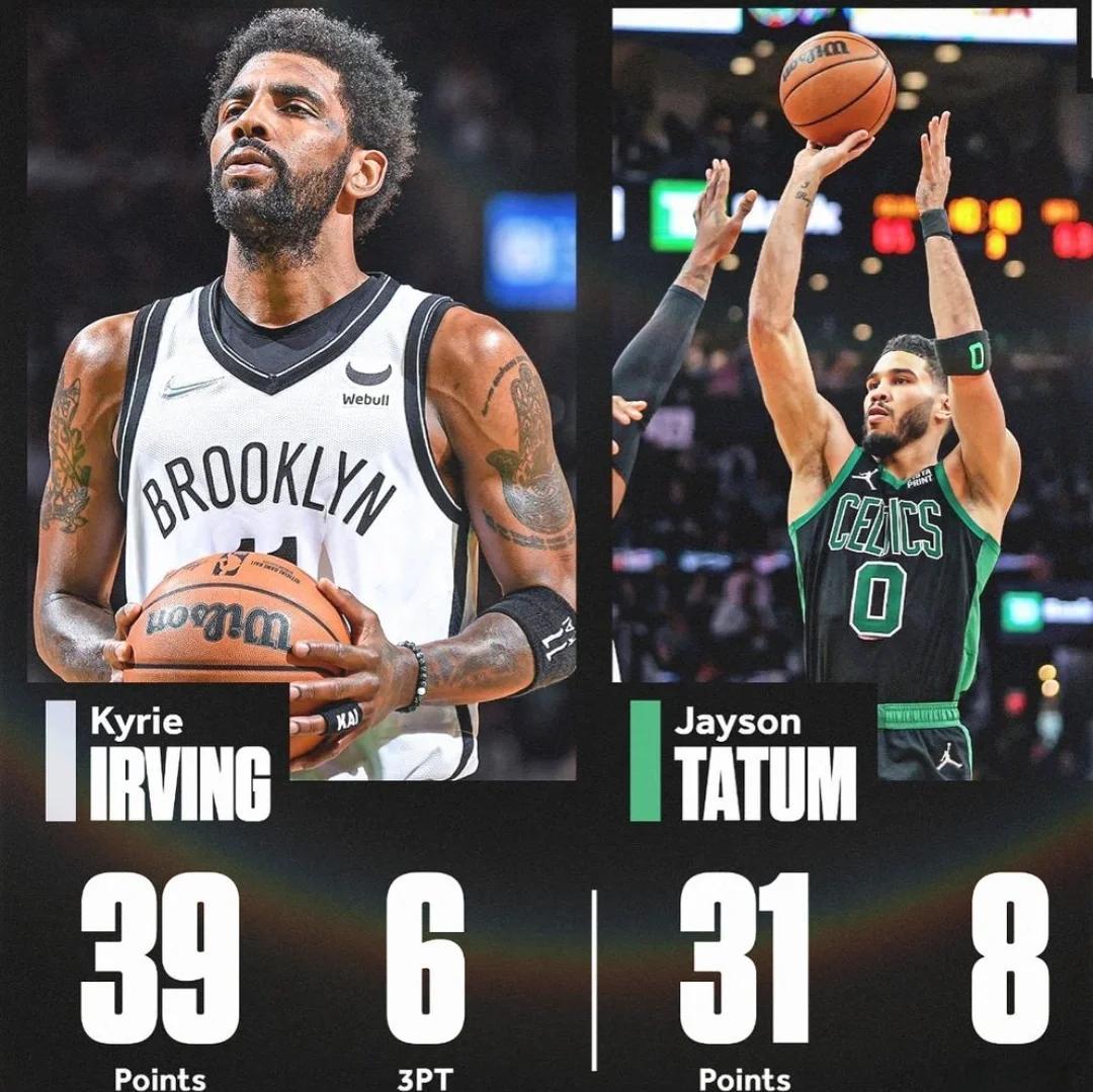 九游APP-关于塔图姆官方宣布比赛规则变更新规，篮网引发争议！的信息