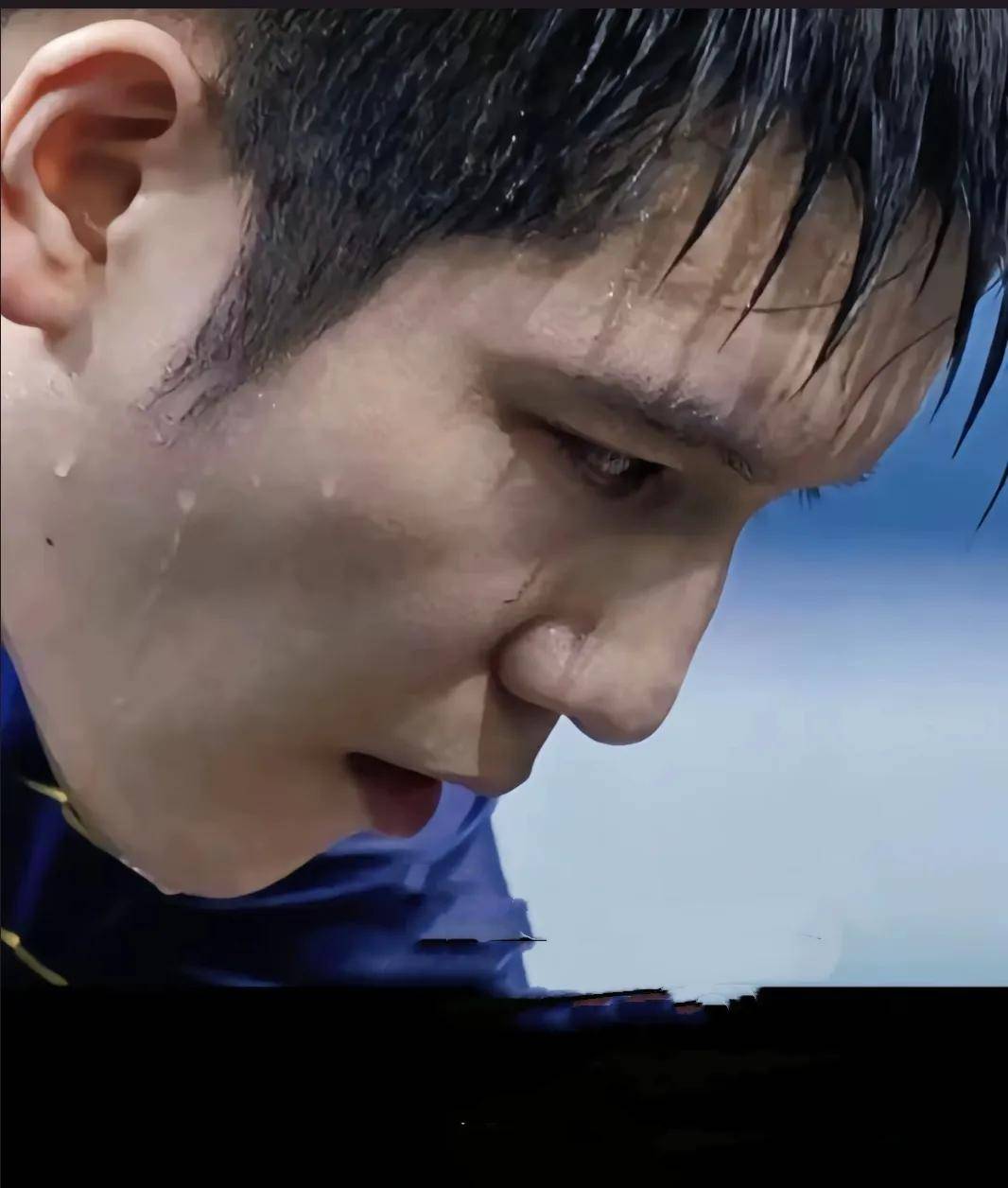 九游体育-doinb现在在哪个战队