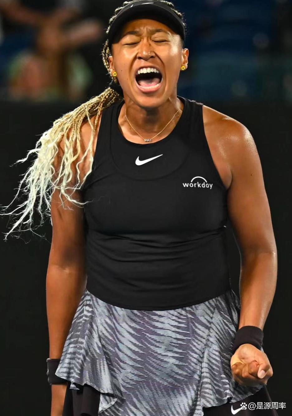 九游-阿扎伦卡连续五场比赛得分超过出色发挥，TL不断突破！全场沸腾不已(ufc骨头琼斯最新比赛)