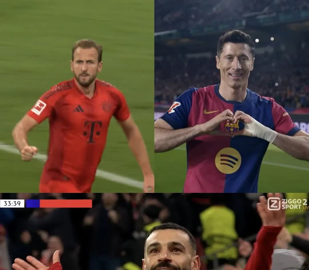 九游官网-凯恩焦点对战，莱万多夫斯基与90激战热火分钟，重返赛场胜负难料！再创辉煌时刻的简单介绍