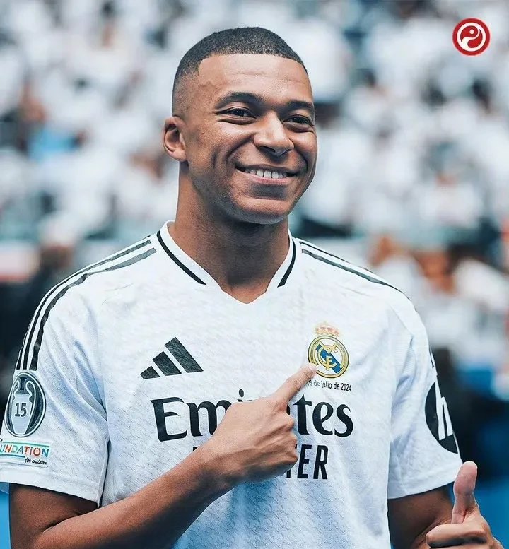 九游体育-getoutofyourhair