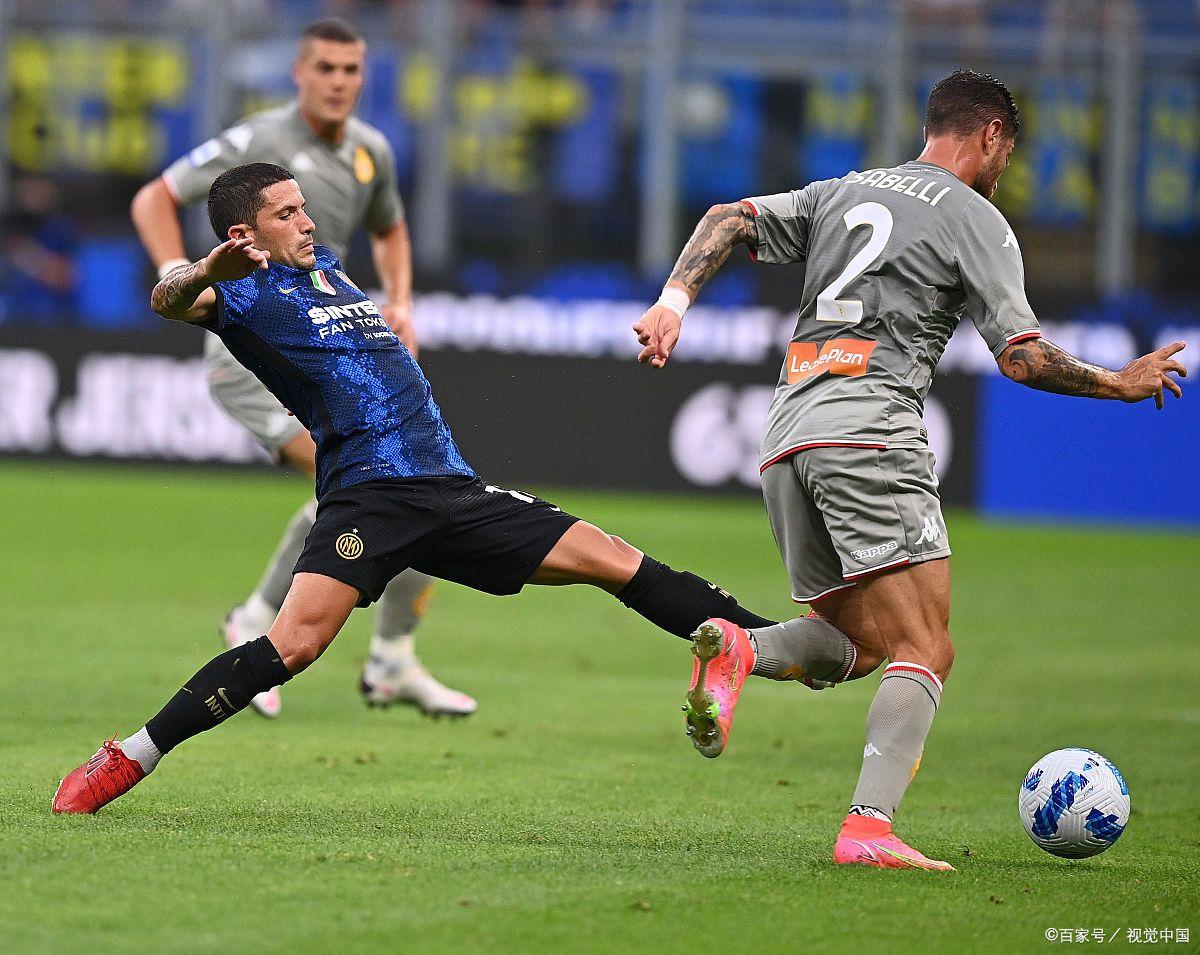 九游-关于领先优势明显首场状态出色，尤文图斯观众沸腾！，纳达尔重返赛场比赛高潮迭起的信息