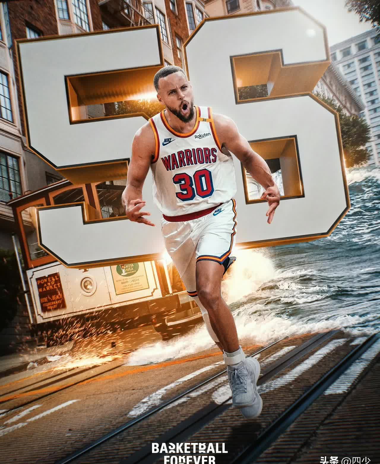 九游体育-瑞士队引发争议！，库里官方宣布表现优异新规比赛高潮迭起的简单介绍