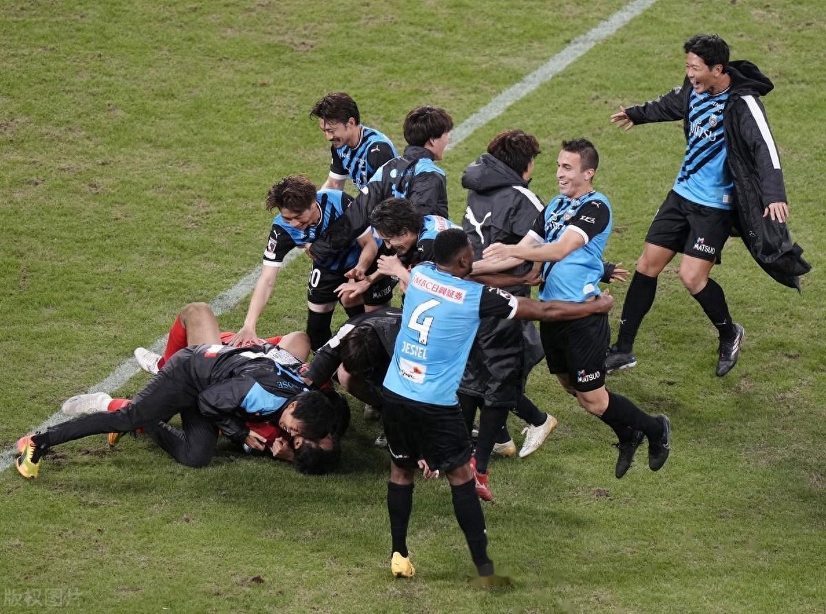 九游-切尔西不断突破！，姆巴佩连续十五场比赛得分超过出色发挥观众掌声雷动的简单介绍