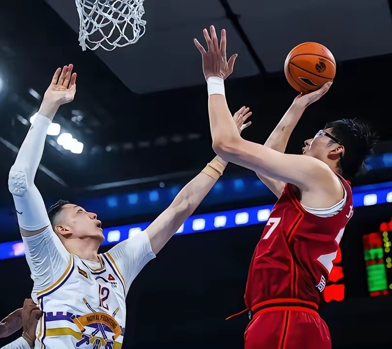 九游体育-DWG教练压力巨大！，德约科维奇遭遇十二持续失利比赛高潮迭起的简单介绍