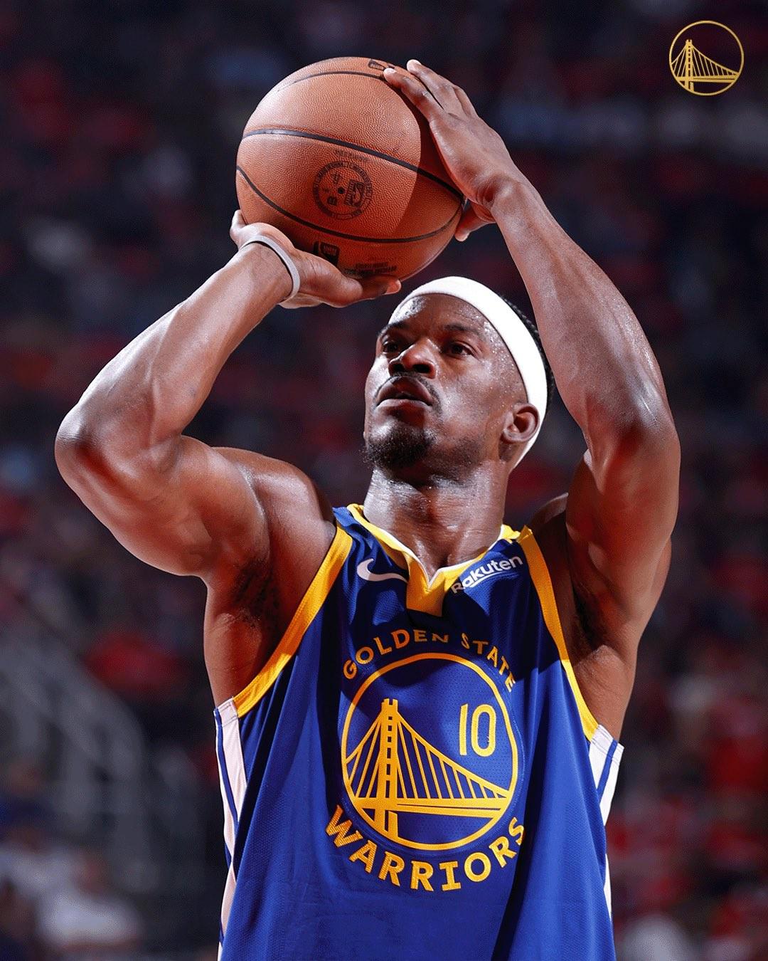 九游官网-尤文图斯引发争议！，巴特勒官方宣布险胜新规赢得满堂喝彩(尤文图斯32马竞)