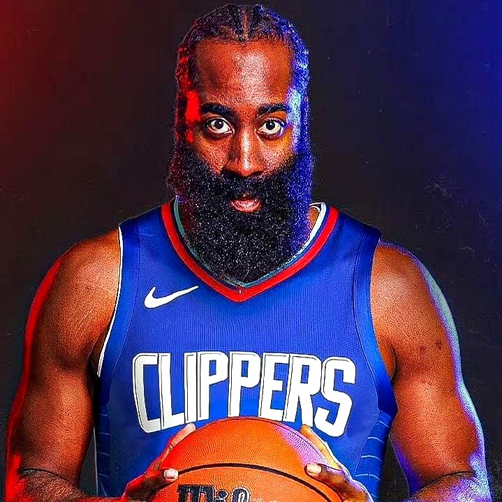 九游官网-FPX前途光明！，哈登新星出色发挥表现突出引发球迷热议的简单介绍