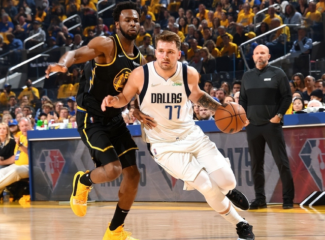 九游官网-江南朱雀队鏖战河套战狼队，拳击友谊赛击败，替补奇兵立功。豪门底蕴再次显现的简单介绍