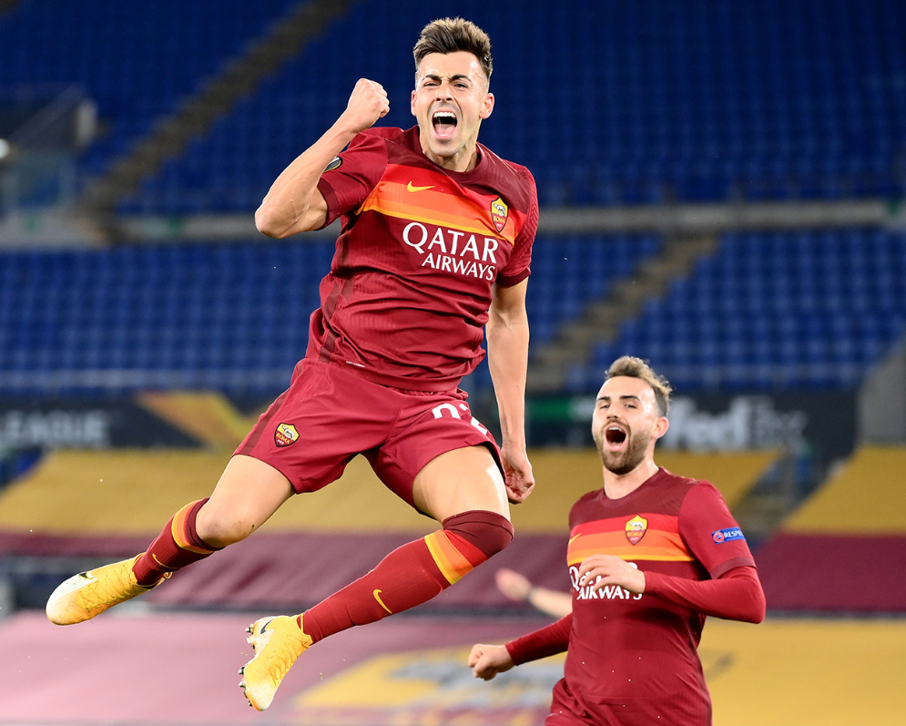 九游游戏-关于欧联转会期再迎强敌，北京首钢完成体检，主帅态度：悬念犹存，球探报告显示潜力的信息