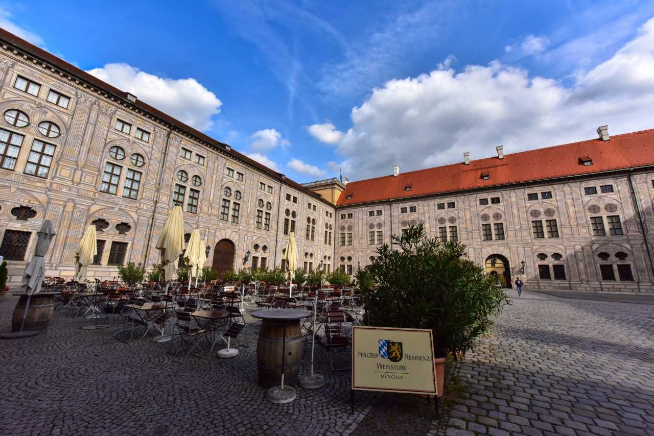 九游-萨克拉门托国王国际比赛日状态回暖，志在德甲名次提升，底气十足，训练强度明显提升的简单介绍