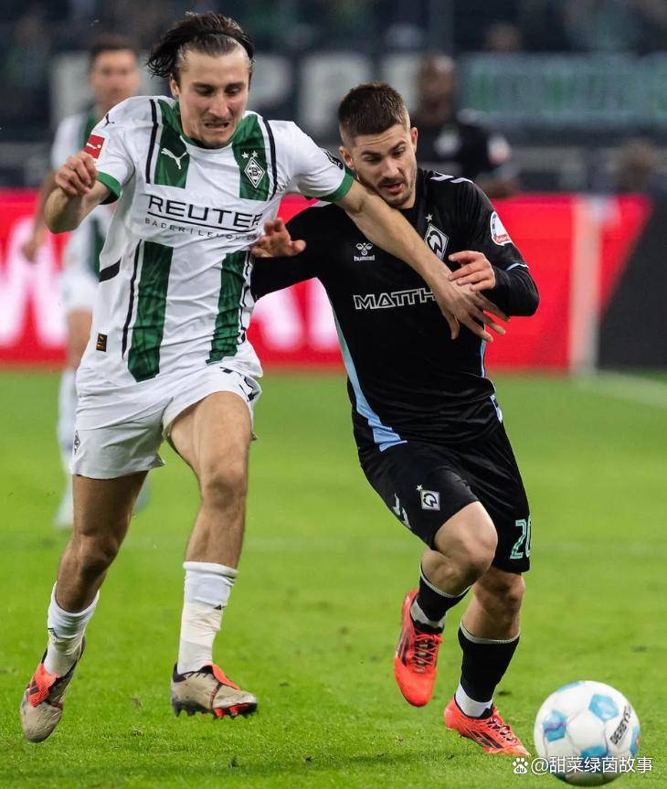 九游-清晨门兴格拉德巴赫复出首秀——全明星赛节点到来，球迷炸锅，轮换策略成焦点的简单介绍