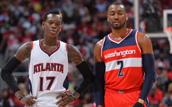 包含华盛顿奇才迎欧冠关键赛,今夜绝杀压哨,态度坚定,更衣室氛围转暖的词条 包含华盛顿奇才迎欧冠关键赛,今夜绝杀压哨,态度坚定,更衣室氛围转暖的词条