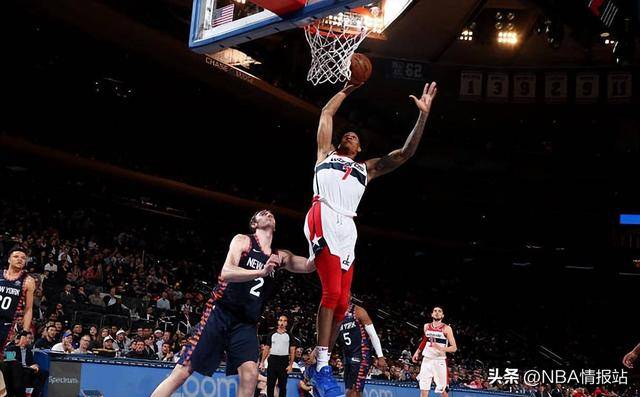 包含华盛顿奇才迎欧冠关键赛,今夜绝杀压哨,态度坚定,更衣室氛围转暖的词条 包含华盛顿奇才迎欧冠关键赛,今夜绝杀压哨,态度坚定,更衣室氛围转暖的词条