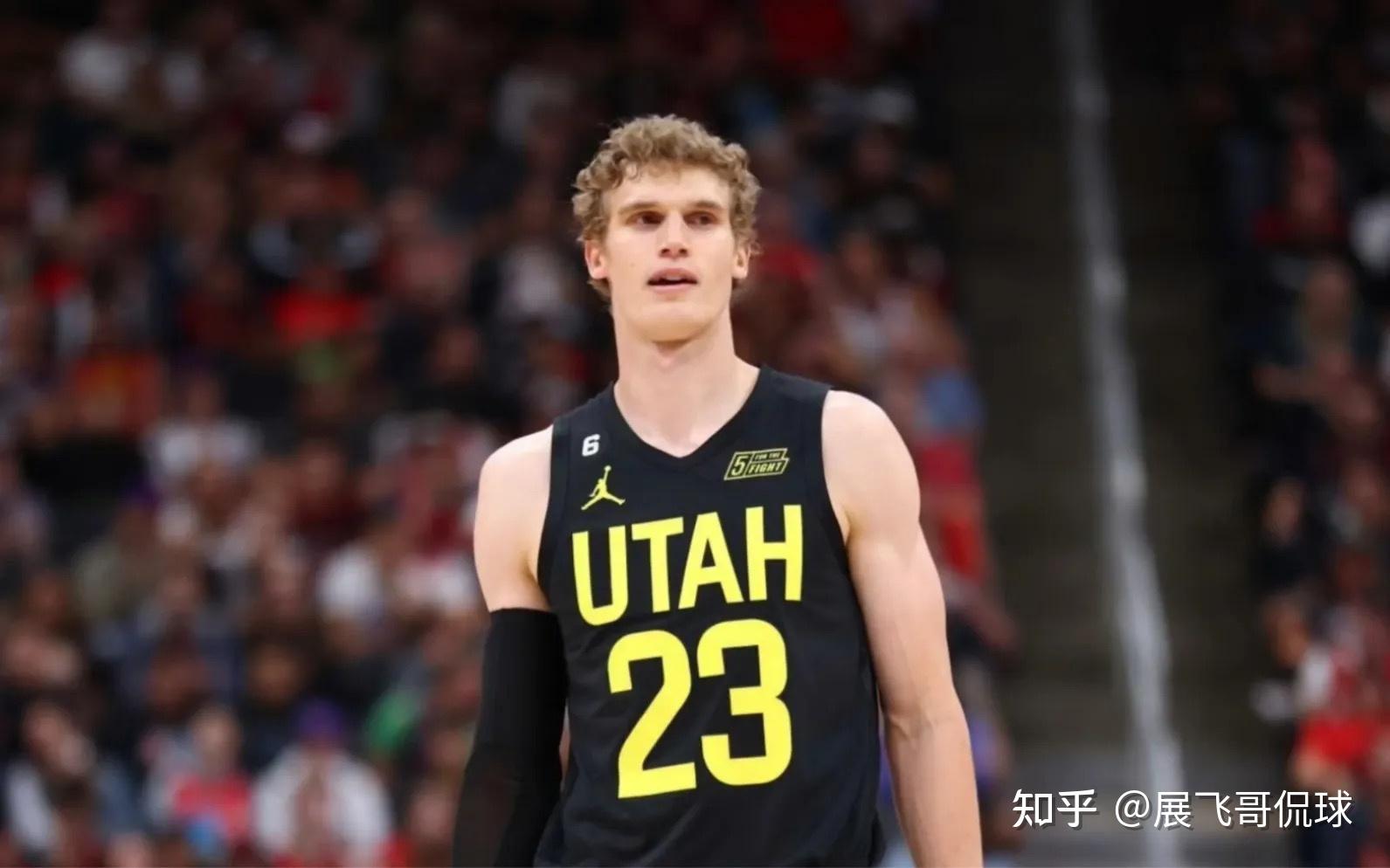 九游体育-犹他爵士赛前状态回暖，志在德甲名次提升，引发热议，团队化学反应显著(犹他爵士vs俄克拉荷马城雷霆)