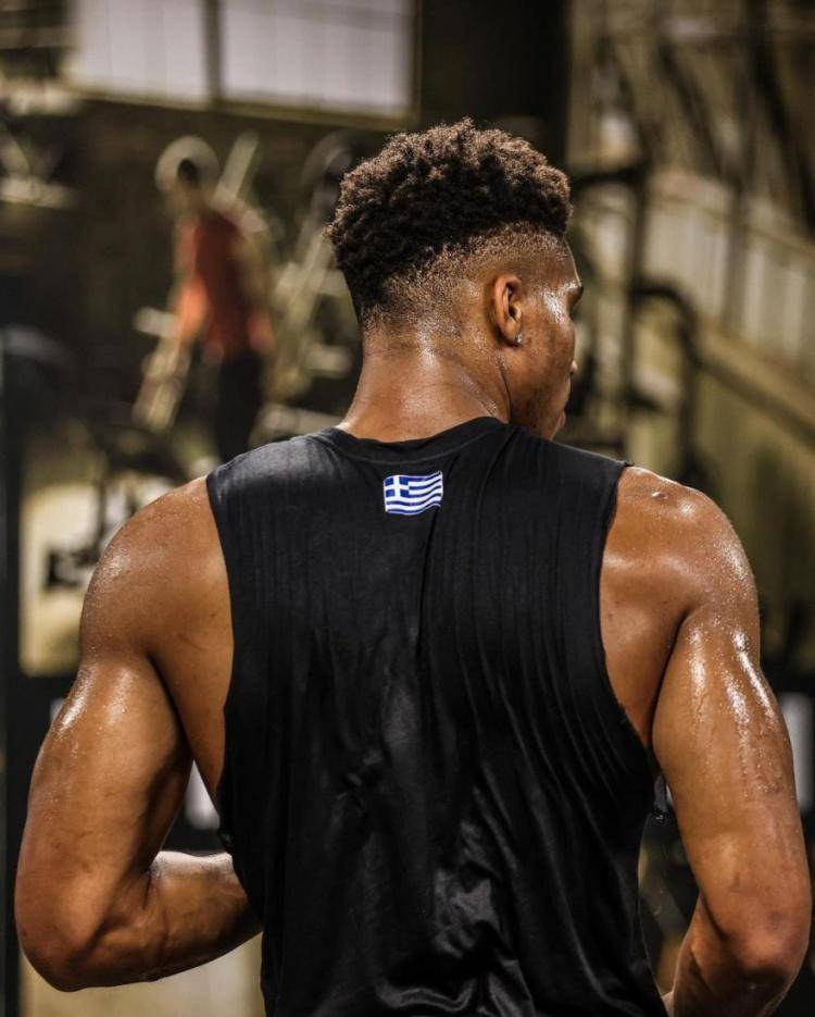 形容时间紧迫的成语 形容时间紧迫的成语