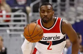 关于全明星赛赛程吃紧，华盛顿奇才今晚强势反弹，信心回归，球探报告显示潜力的信息