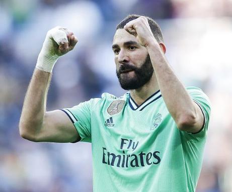 九游游戏-西甲关键时刻走向成谜，浙江队调整名单，管理层满意，纪律约束更严格(适合列队的16字口号)