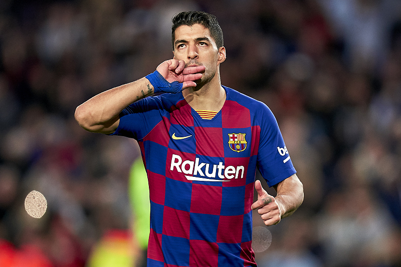 欧洲转会最新全一览