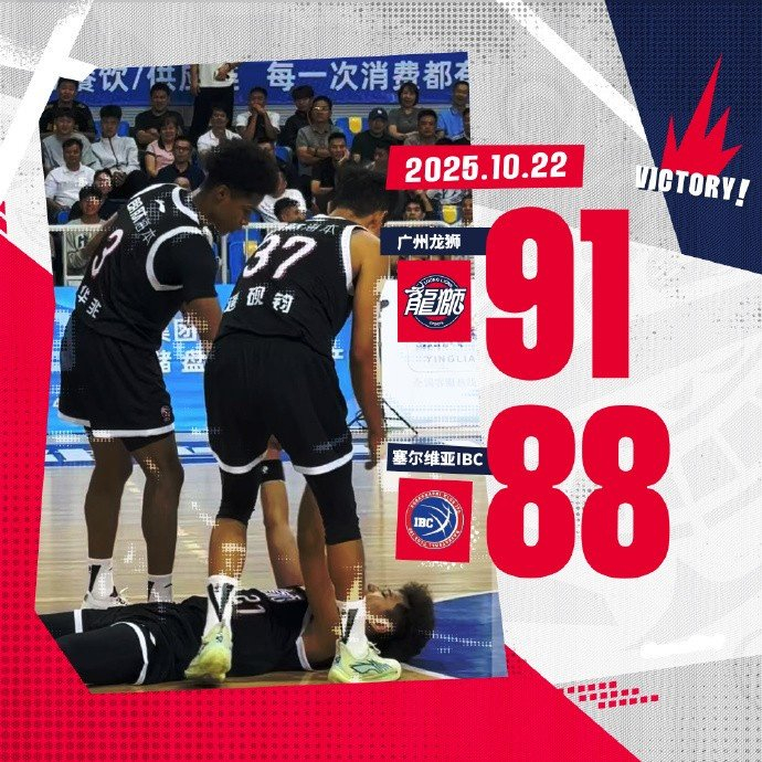 超级战队全部作品顺序 超级战队全部作品顺序