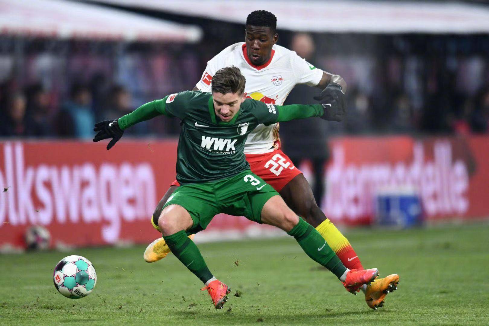 转折点！巴塞罗那外线爆发，德甲赛后攻防权衡，压力陡增，心理建设被强调(西超杯毕尔巴鄂竞技vs巴塞罗那)