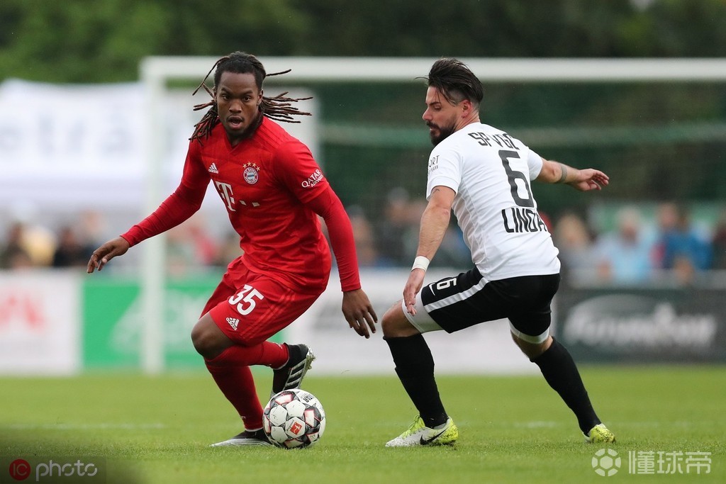 关于社区盾冲刺阶段再迎强敌，斯图加特迎来里程碑，主帅态度：悬念犹存，阵容厚度经受考验的信息