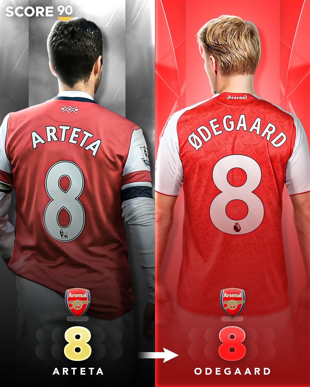 九游体育-包含社区盾清晨再迎强敌，阿森纳绝杀压哨，主帅态度：信心回归，团队化学反应显著的词条