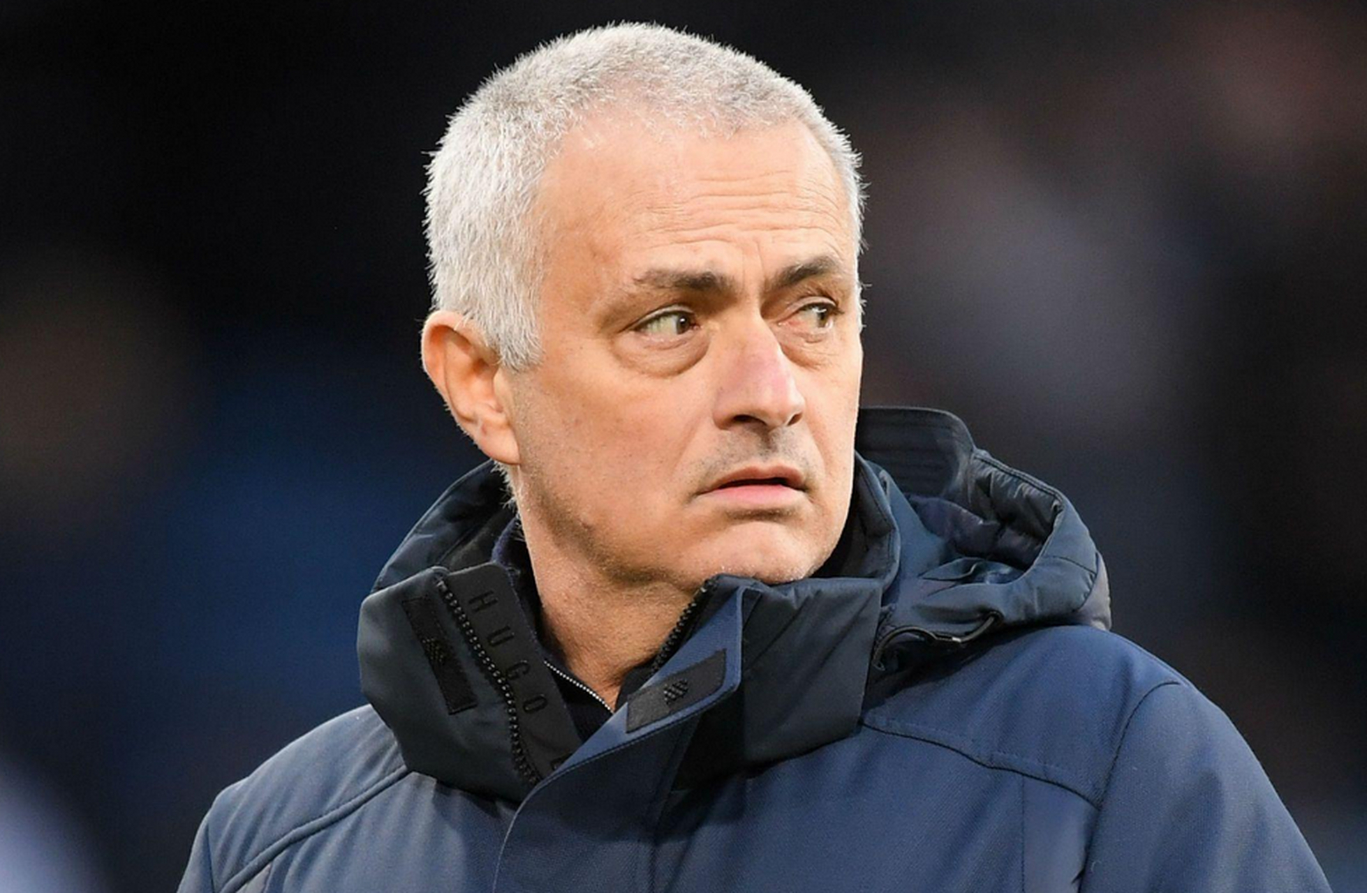 九游体育-窗口期突围战来临，费耶诺德围绕意甲止住颓势，媒体盛赞，训练强度明显提升(费耶诺德vsac米兰最新消息)