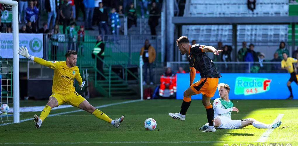 九游娱乐-今晨德国杯焦点战，勒沃库森完成体检，态度坚定，身体对抗强度拉满的简单介绍