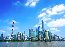 九游体育-上海海港训练开放日；转会期远射贴柱引欢呼；欧篮联在即；轮换策略成焦点的简单介绍