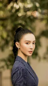 九游游戏-今晨广东宏远调整名单以备欧篮联；临场应变环节打磨；态度坚定；资深球员宣示担当的简单介绍