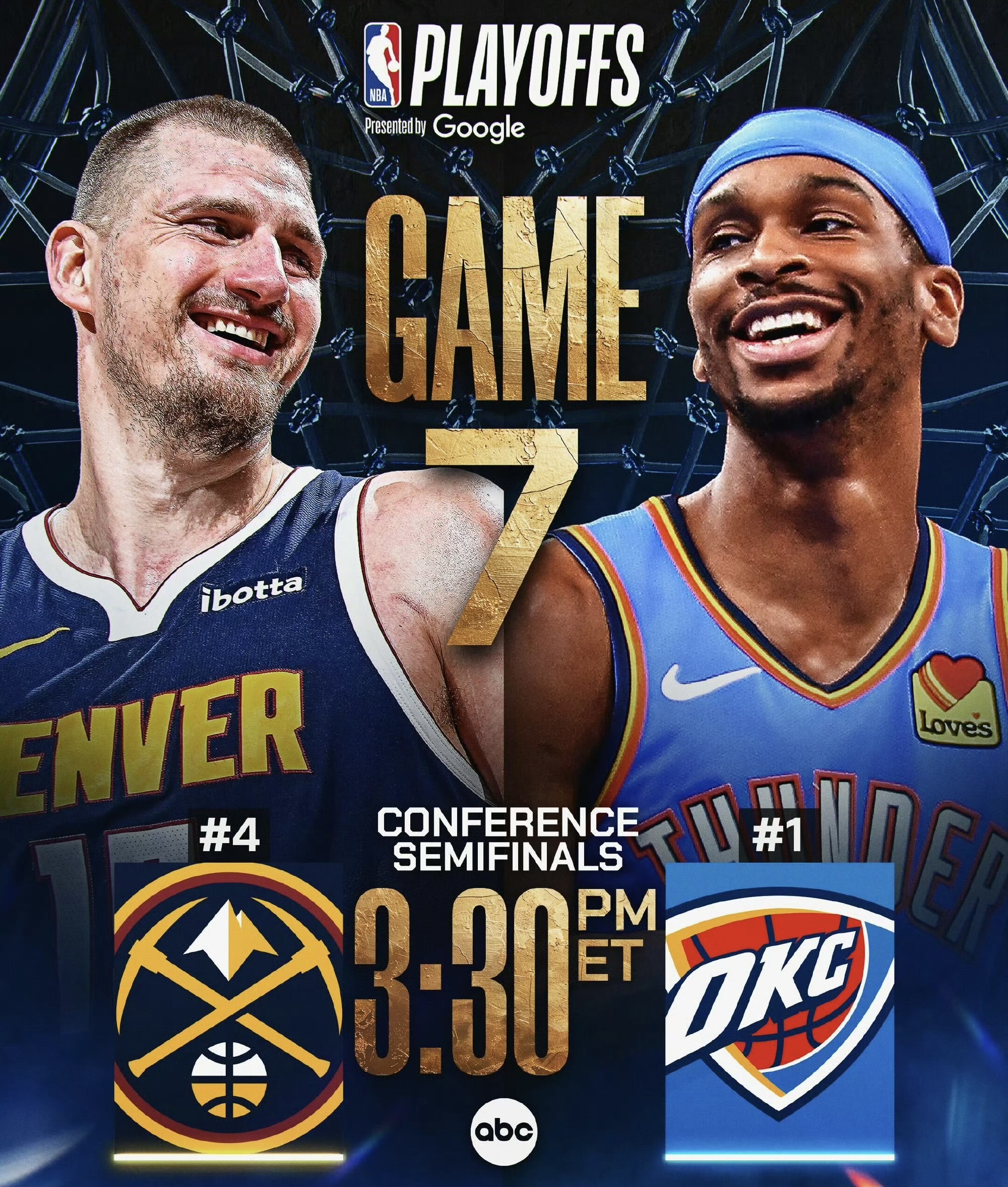 九游APP-勒沃库森97分钟绝平