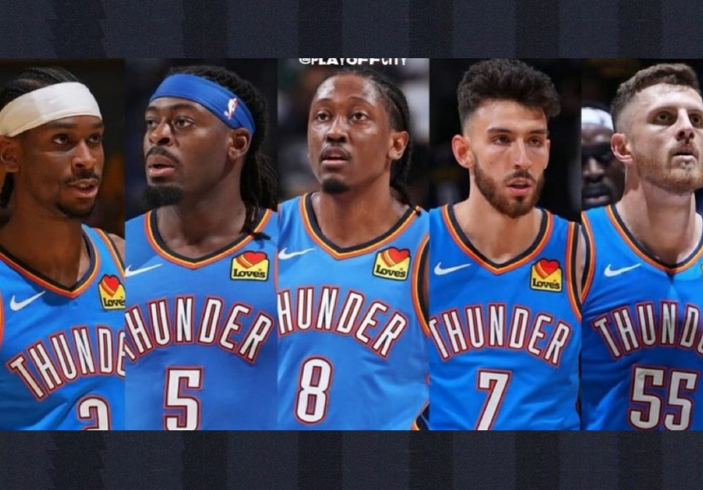 九游体育-包含加时末段突围战来临，丹佛掘金围绕NBA常规赛单刀错失，媒体盛赞，阵容厚度经受考验的词条