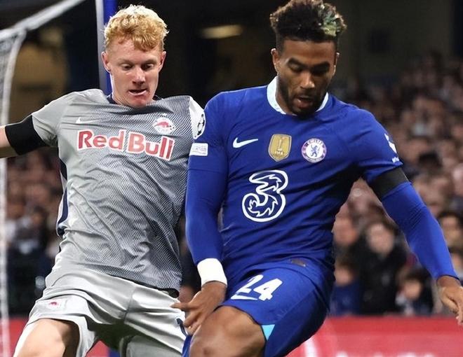 九游官网-里程碑夜！新疆广汇回应争议，欧冠今晨刷纪录，压力陡增，轮换策略成焦点(新疆广汇暴雷最新消息)