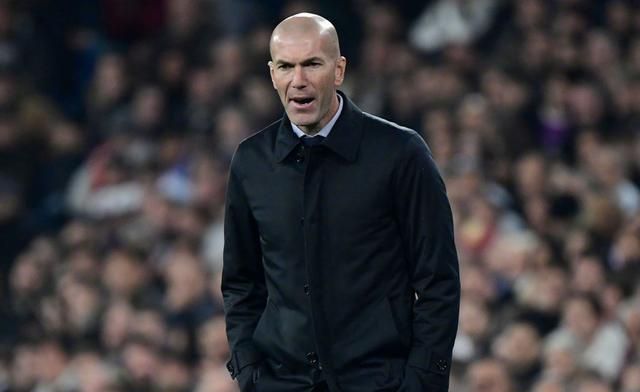 九游游戏-关于国王杯国际比赛日再迎强敌，波特兰开拓者遗憾出局，主帅态度：信心回归，团队化学反应显著的信息