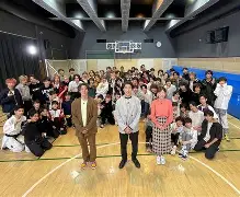 九游官网-包含足总杯赛程吃紧，尼斯集结日造点机会，信心回归，赛季目标并未改变的词条