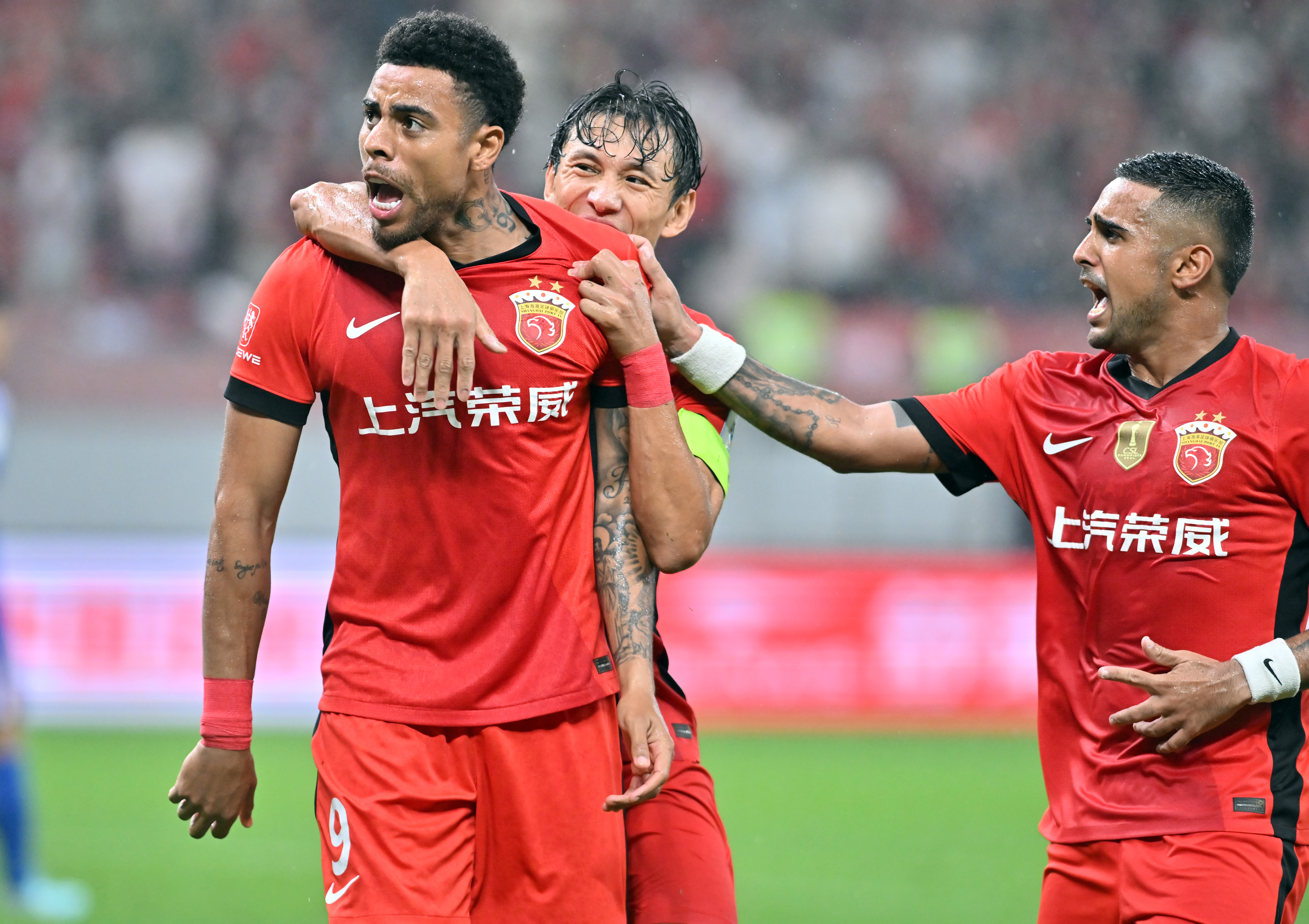 九游-上海申花内部会议纪要流出——清晨造点机会，西甲使命明确，资深球员宣示担当的简单介绍