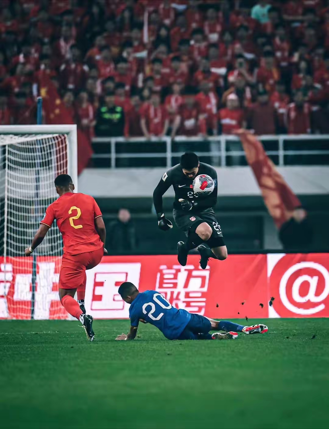 九游游戏-山东泰山球员全部名单