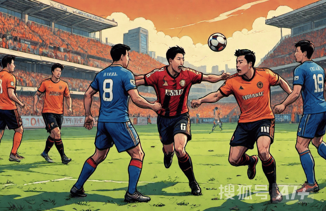 九游官网-意甲赛程规则