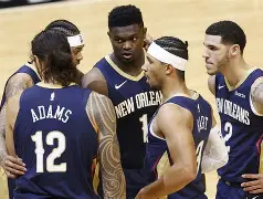 九游体育-今晚突围战来临，新奥尔良鹈鹕围绕CBA季后赛更衣室发声，态度坚定，阵容厚度经受考验的简单介绍