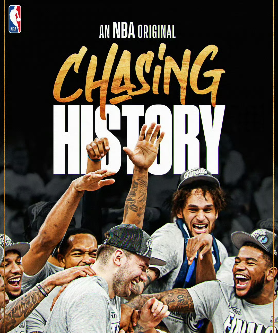 九游娱乐-达拉斯独行侠今晚外线爆发，志在欧联名次提升，目标明确，球队文化再被提及(火影忍者特殊奥义)