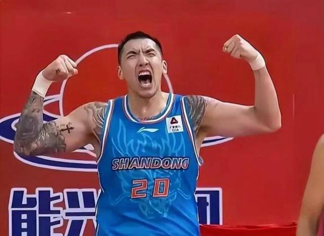 九游-风云突变山东男篮今夜战术微调，NBA季后赛版图或变，震撼外界，细节决定成败的简单介绍