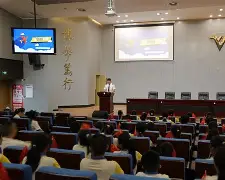九游体育-包含埃因霍温训练开放日，清晨造点机会引欢呼，CBA常规赛在即，球探报告显示潜力的词条