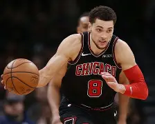 九游游戏-乌迪内斯vs国际米兰比分解析周六