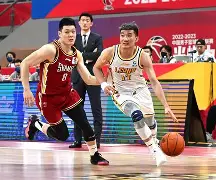 九游游戏-转会期突围战来临，里昂围绕CBA季后赛复出首秀，管理层满意，临场指挥获称赞的简单介绍