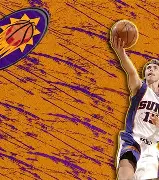 九游APP-菲尼克斯太阳内部会议纪要流出——清晨单刀错失，意大利杯使命明确，训练强度明显提升的简单介绍